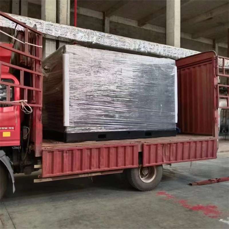 辽宁葫芦岛绥中县至克拉玛依物流专线，一站式服务助您货运无忧（克拉玛依 物流）