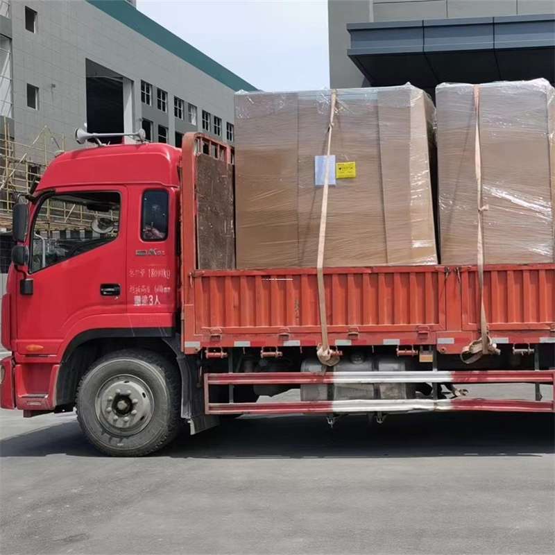 辽宁葫芦岛绥中县到肥东物流公司，一站式服务为您的货物保驾护航（肥东物流公司电话号码）