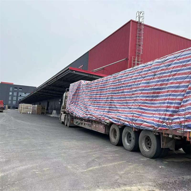 辽宁葫芦岛绥中县到诸城物流公司——一站式货运服务专家（山东诸城物流专线查询）