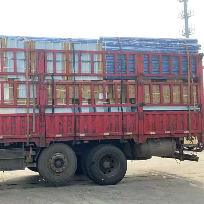 辽宁葫芦岛绥中县到惠州物流公司一站式服务，让货运更轻松（到惠州物流公司一站式服务,让货运更轻松一些）