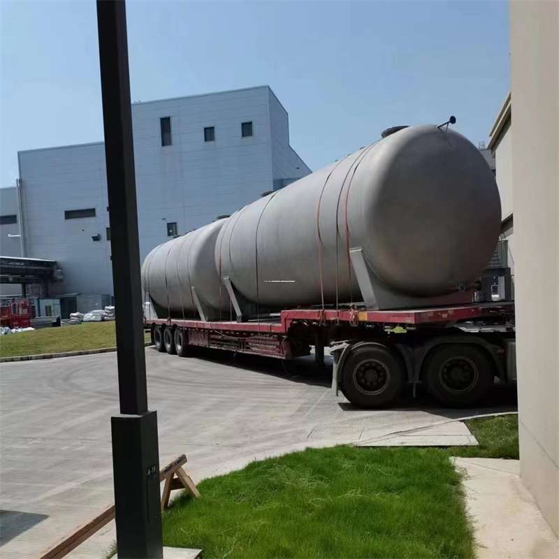 辽宁葫芦岛绥中县到邹城物流公司一站式服务，满足您的各种物流需求（邹城物流公司电话）