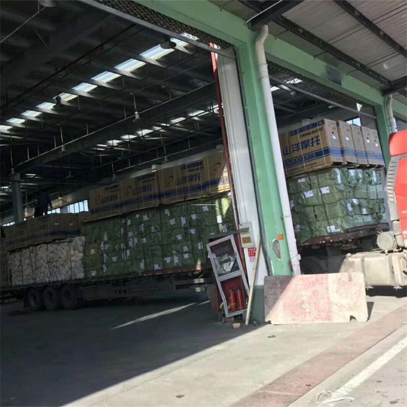 辽宁葫芦岛绥中县到伊金霍洛旗物流公司一站式服务，满足您的各种物流需求（伊金霍洛旗物流公司电话）