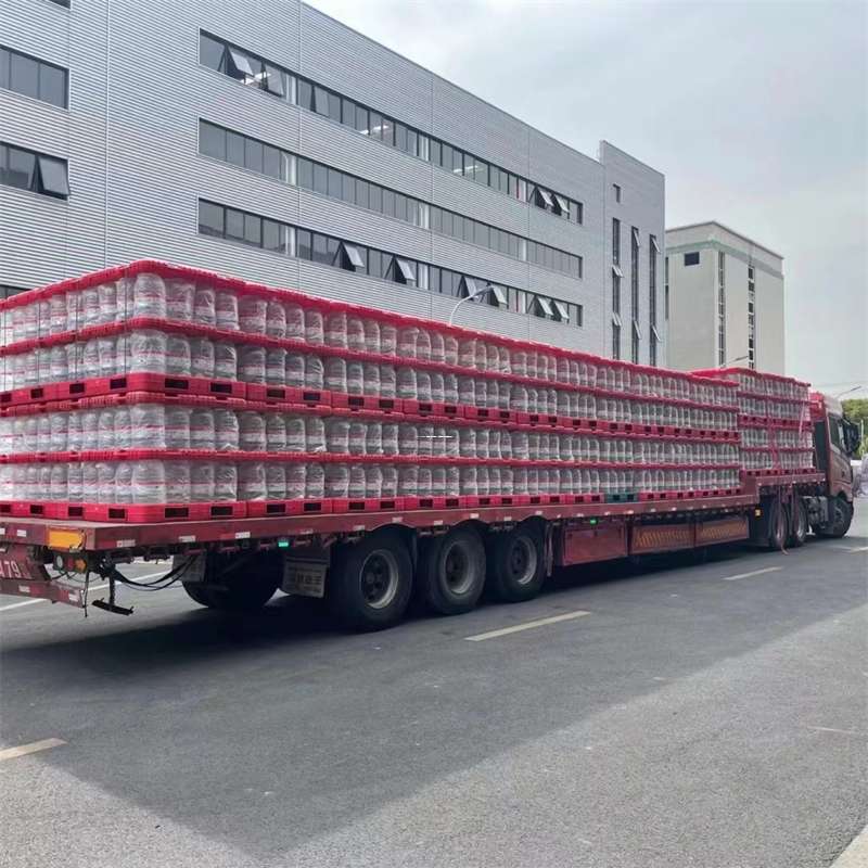 辽宁葫芦岛绥中县到乌鲁木齐物流公司——一站式服务，让货运更轻松（到乌鲁木齐的物流公司）