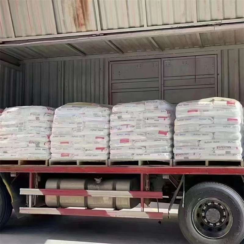 辽宁葫芦岛绥中县到苏州张家港物流公司——一站式货运服务专家