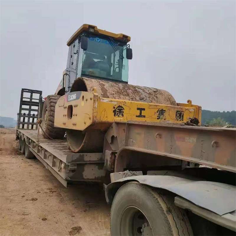 辽宁葫芦岛绥中县到漳州物流公司，专业运输服务为您保驾护航
