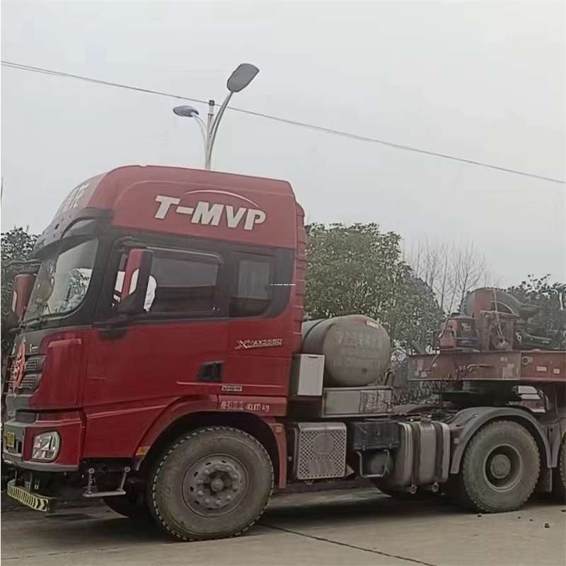 辽宁葫芦岛绥中县到桂林物流公司——一站式货运服务，让您的物流更轻松！