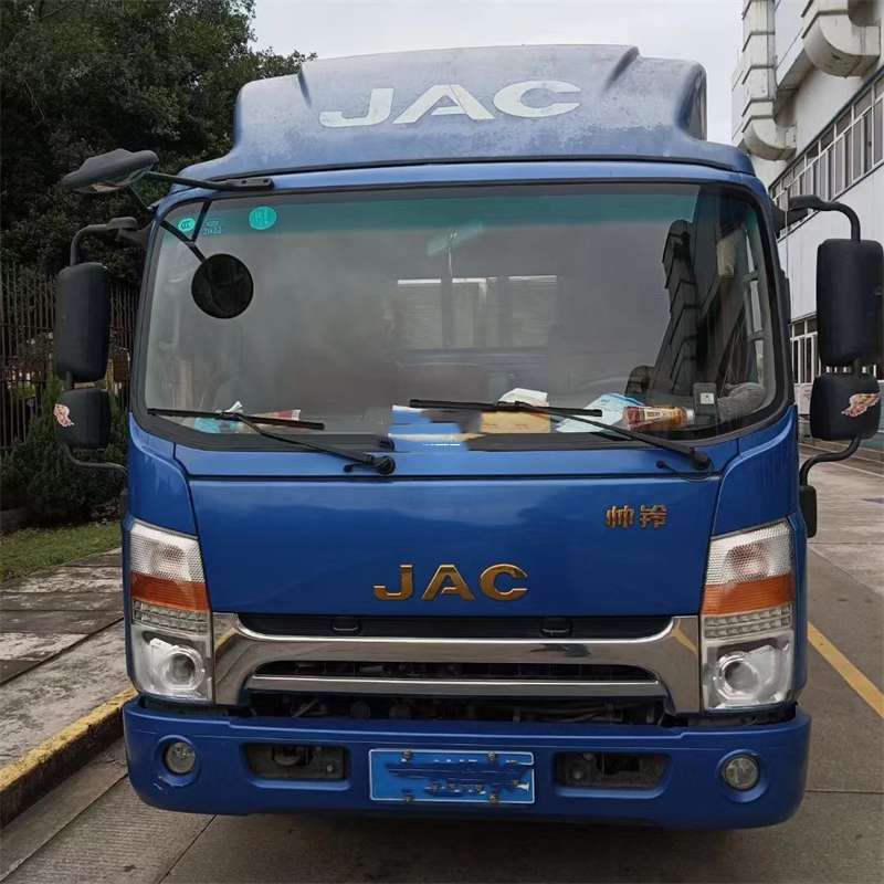 辽宁葫芦岛绥中县到吴忠物流公司一站式服务，为您的货物保驾护航