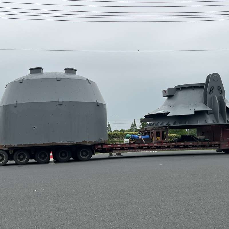 辽宁葫芦岛绥中县到红河物流公司——一站式货运服务专家