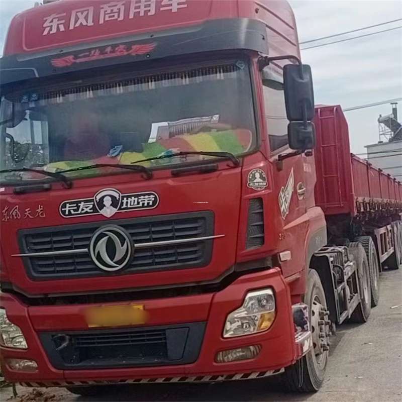 辽宁葫芦岛绥中县至温州货运专线高效、便捷、一站式服务