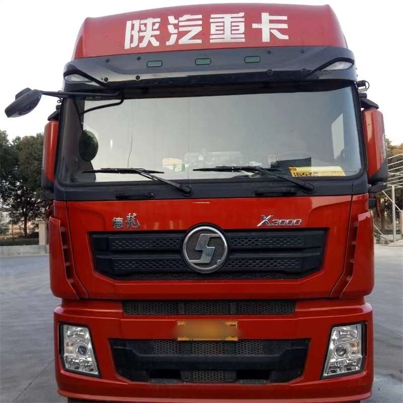 辽宁葫芦岛绥中县至衢州货运专线一站式物流服务，满足您的各种需求