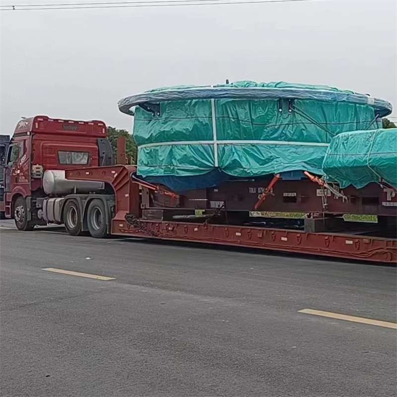 辽宁葫芦岛绥中县到河南商丘虞城县物流公司上海至河南商丘虞城县货运专线
