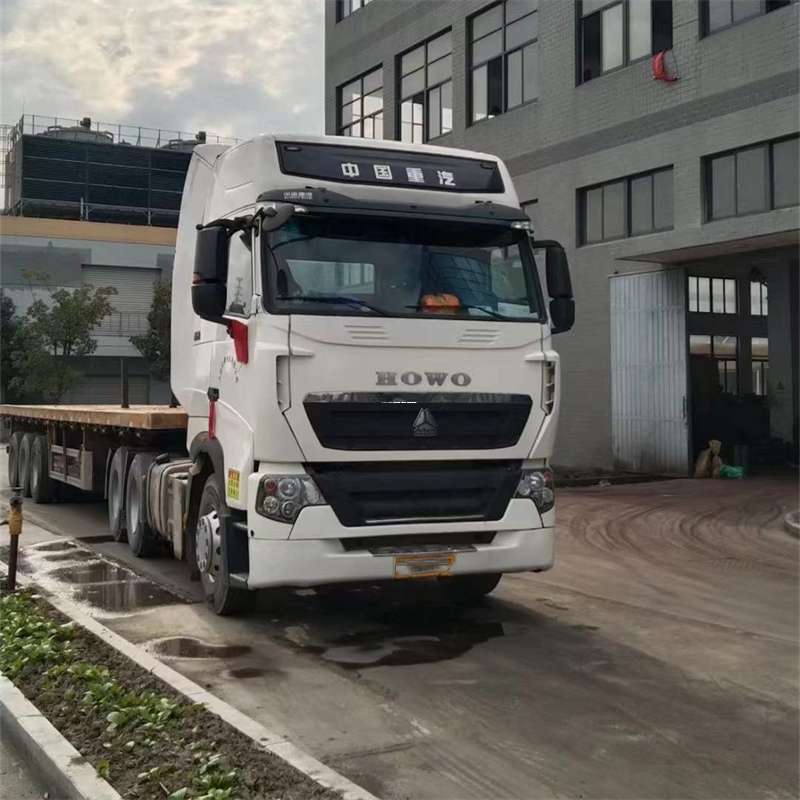辽宁葫芦岛绥中县到衡阳物流公司，一站式服务，让您的货物运输无忧