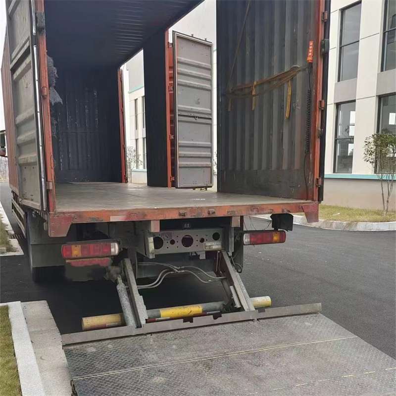 辽宁葫芦岛绥中县到长沙物流公司——专业货运，全程无忧