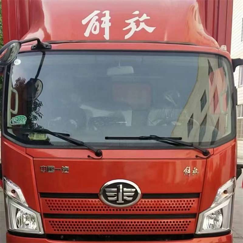 辽宁葫芦岛绥中县至阳泉货运专线一站式物流服务，助力商业繁荣与发展