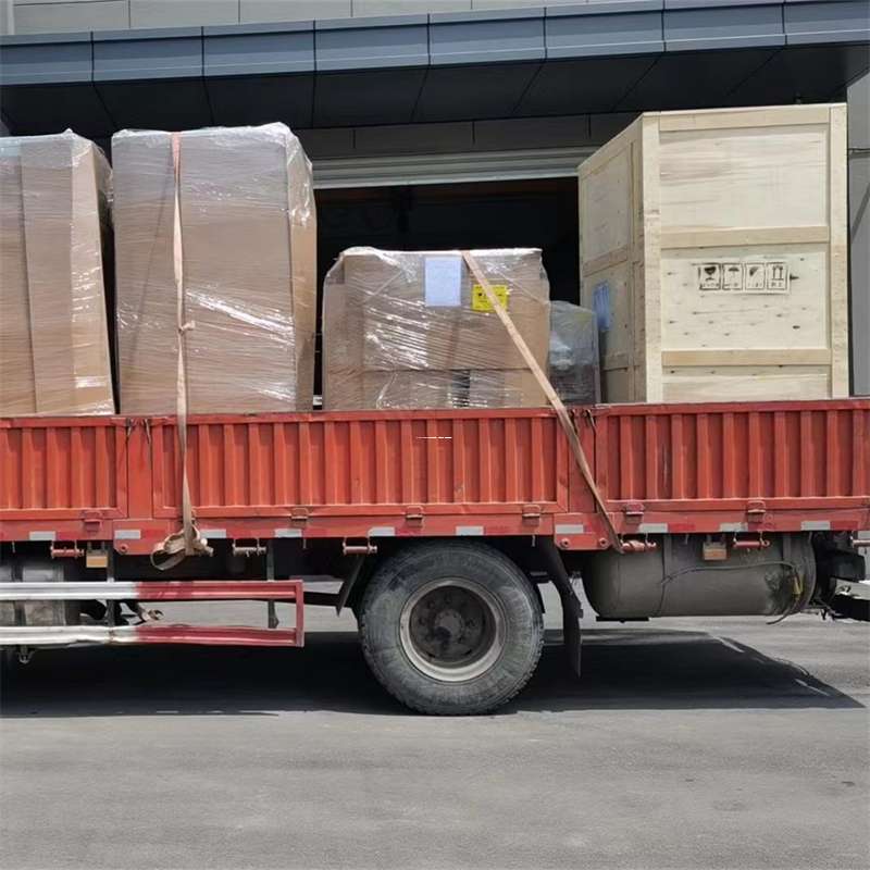 辽宁葫芦岛绥中县到朔州物流公司——一站式服务，让货运更便捷