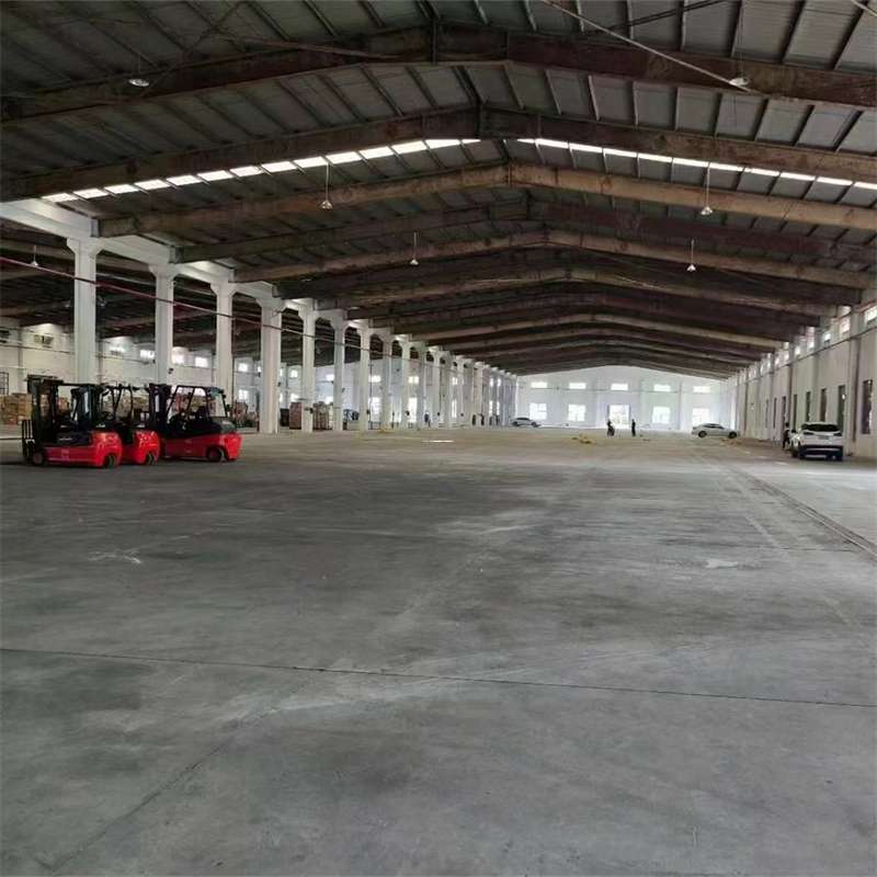 辽宁葫芦岛绥中县至肇庆货运专线，高效物流助您成功