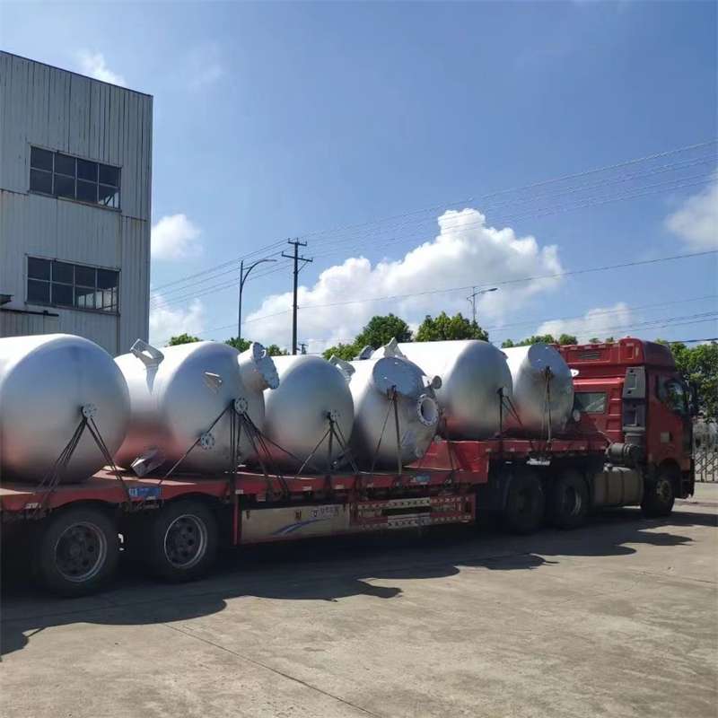 辽宁葫芦岛绥中县至汕头货运专线，一站式物流服务助您成功