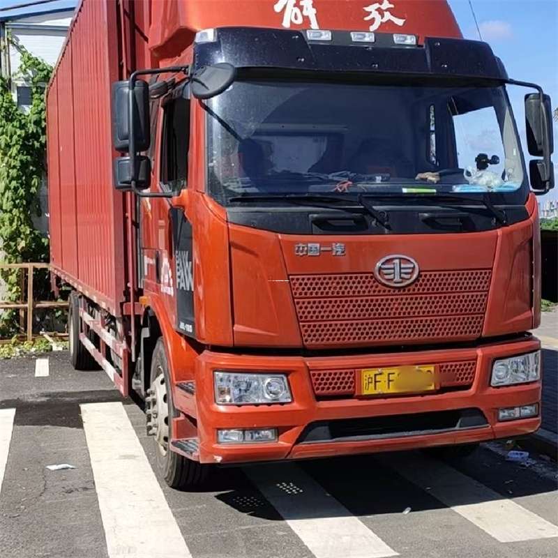 辽宁葫芦岛绥中县到恩施物流公司一站式服务，让货运更轻松