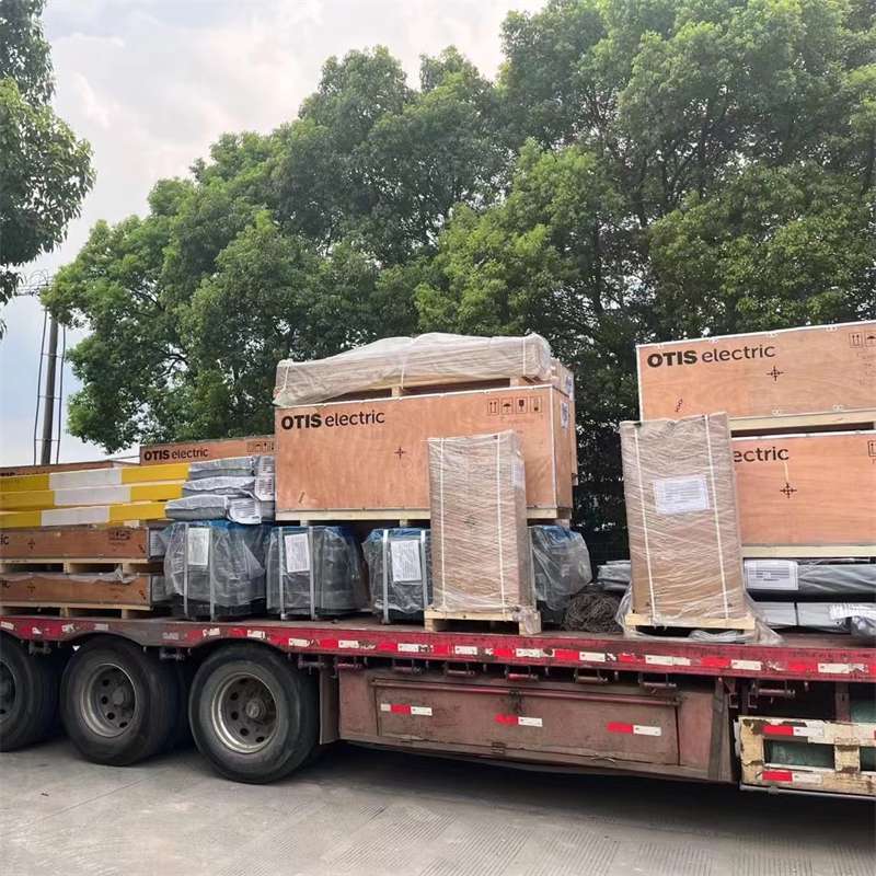 辽宁葫芦岛绥中县至张家口货运专线，一站式物流服务助您成功