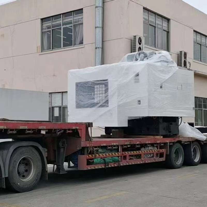 辽宁葫芦岛绥中县到沛县物流公司一站式服务，让货运更轻松