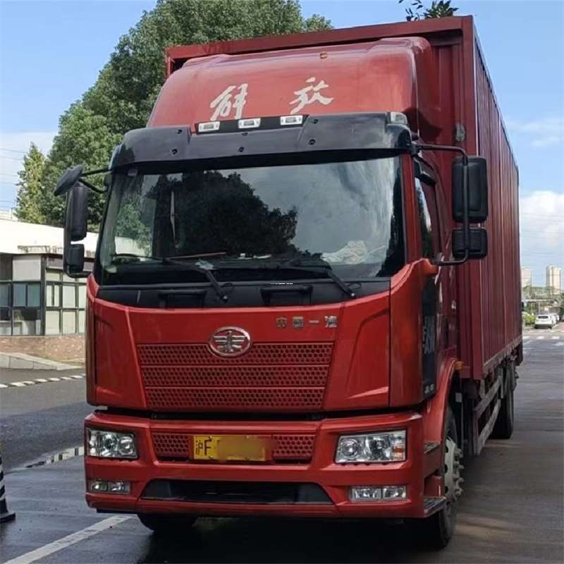 辽宁葫芦岛绥中县到苏州姑苏物流公司——专业货运，安心托付