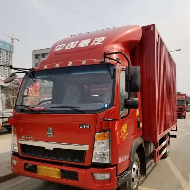 辽宁葫芦岛绥中县到厦门物流公司——专业货运，全程无忧
