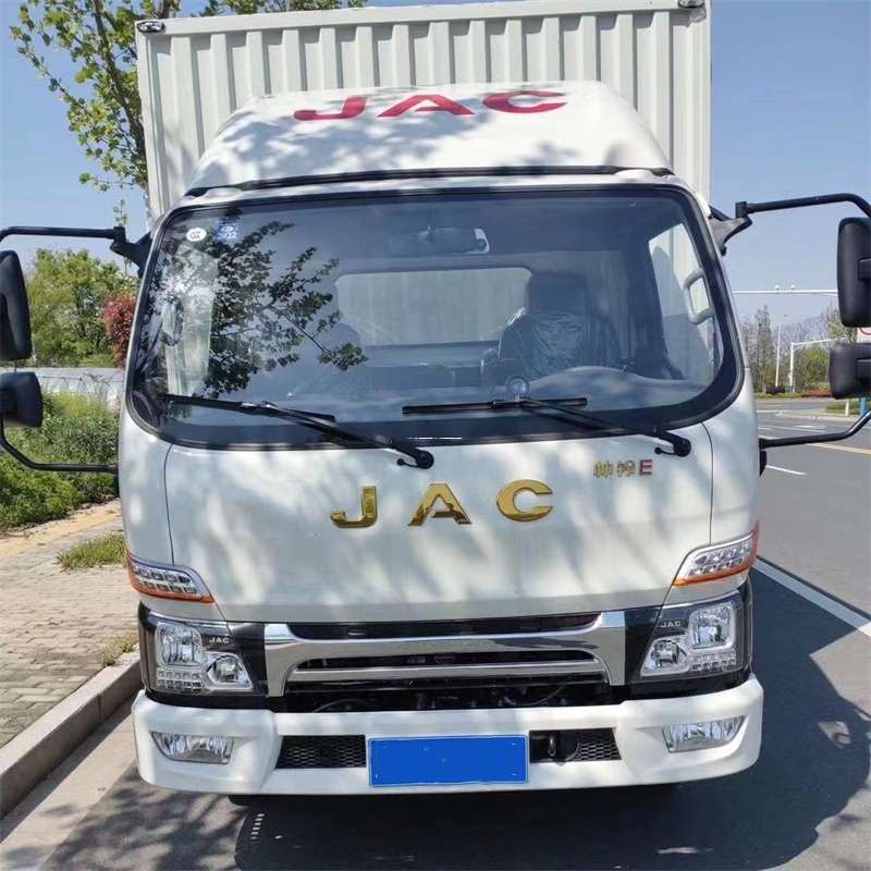辽宁葫芦岛绥中县到新疆伊犁新源县物流公司辽宁葫芦岛绥中县至新疆伊犁新源县物流专线往返运输