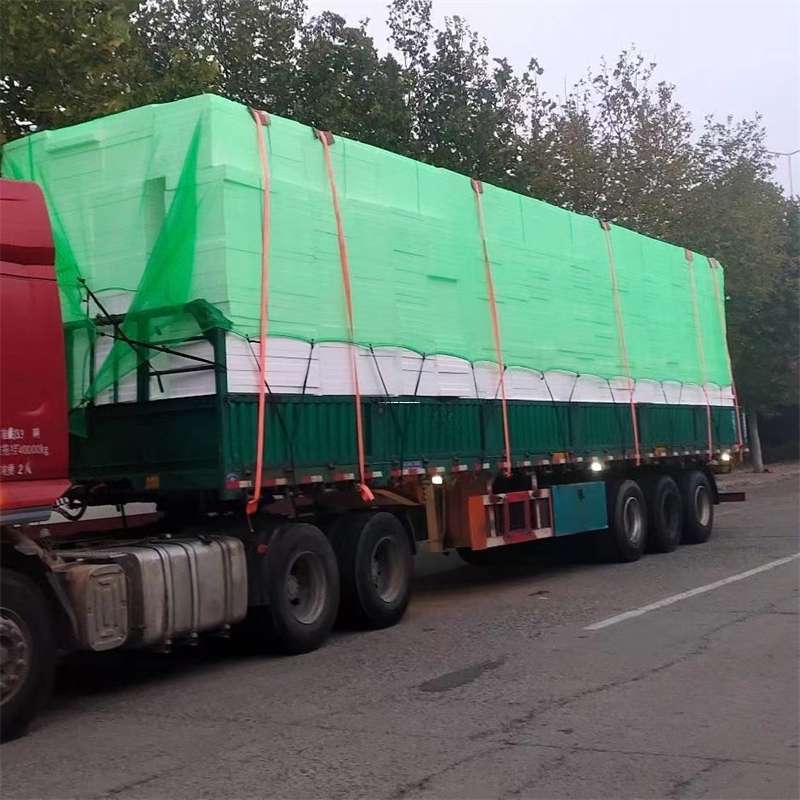 辽宁葫芦岛绥中县到慈溪物流公司，一站式服务助您货运无忧（浙江慈溪物流专线）